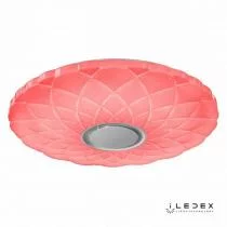 Накладной светильник iLedex Sphere ZN-XU108XD-GSR-YK 3_iLed_ZN-XU108XD-GSR-YK.webp small