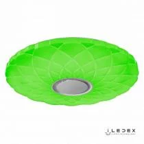 Накладной светильник iLedex Sphere ZN-XU108XD-GSR-YK 4_iLed_ZN-XU108XD-GSR-YK.webp small