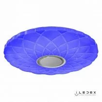 Накладной светильник iLedex Sphere ZN-XU108XD-GSR-YK 5_iLed_ZN-XU108XD-GSR-YK.webp small
