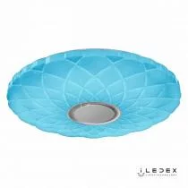 Накладной светильник iLedex Sphere ZN-XU108XD-GSR-YK 6_iLed_ZN-XU108XD-GSR-YK.webp small