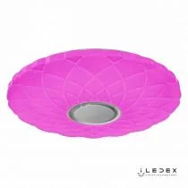 Накладной светильник iLedex Sphere ZN-XU108XD-GSR-YK 7_iLed_ZN-XU108XD-GSR-YK.webp small
