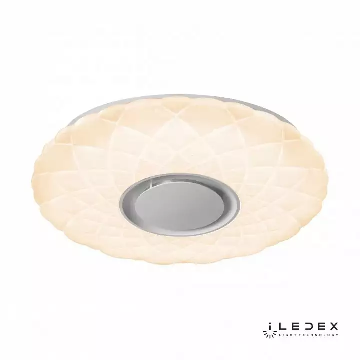 Накладной светильник iLedex Sphere ZN-XU60XD-GSR-Y 1_iLed_ZN-XU60XD-GSR-Y.webp big