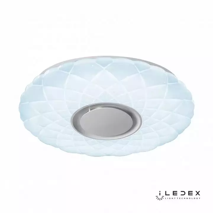 Накладной светильник iLedex Sphere ZN-XU60XD-GSR-Y 2_iLed_ZN-XU60XD-GSR-Y.webp big