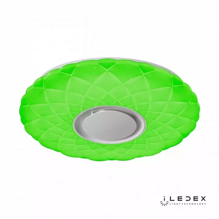 Накладной светильник iLedex Sphere ZN-XU60XD-GSR-Y 4_iLed_ZN-XU60XD-GSR-Y.webp big