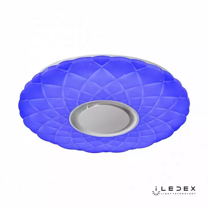 Накладной светильник iLedex Sphere ZN-XU60XD-GSR-Y 5_iLed_ZN-XU60XD-GSR-Y.webp big