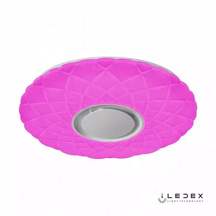 Накладной светильник iLedex Sphere ZN-XU60XD-GSR-Y 7_iLed_ZN-XU60XD-GSR-Y.webp big