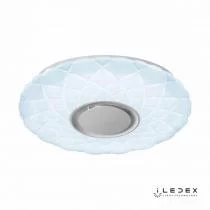 Накладной светильник iLedex Sphere ZN-XU60XD-GSR-Y 2_iLed_ZN-XU60XD-GSR-Y.webp small