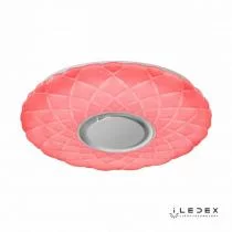 Накладной светильник iLedex Sphere ZN-XU60XD-GSR-Y 3_iLed_ZN-XU60XD-GSR-Y.webp small