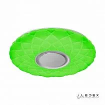 Накладной светильник iLedex Sphere ZN-XU60XD-GSR-Y 4_iLed_ZN-XU60XD-GSR-Y.webp small