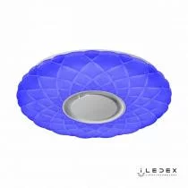 Накладной светильник iLedex Sphere ZN-XU60XD-GSR-Y 5_iLed_ZN-XU60XD-GSR-Y.webp small