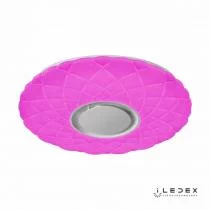 Накладной светильник iLedex Sphere ZN-XU60XD-GSR-Y 7_iLed_ZN-XU60XD-GSR-Y.webp small
