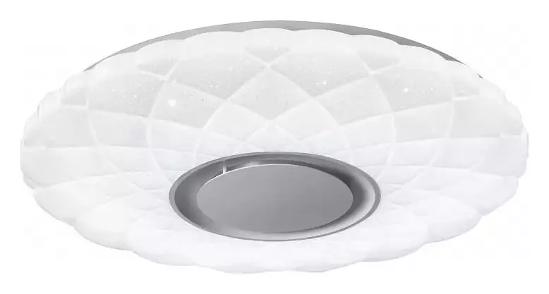 Накладной светильник iLedex Sphere ZN-XU48XD-GSR-YK 0_iLed_ZN-XU48XD-GSR-YK.webp big