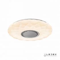 Накладной светильник iLedex Sphere ZN-XU48XD-GSR-YK 1_iLed_ZN-XU48XD-GSR-YK.webp small