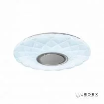 Накладной светильник iLedex Sphere ZN-XU48XD-GSR-YK 2_iLed_ZN-XU48XD-GSR-YK.webp small