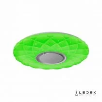 Накладной светильник iLedex Sphere ZN-XU48XD-GSR-YK 4_iLed_ZN-XU48XD-GSR-YK.webp small