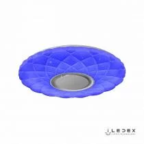 Накладной светильник iLedex Sphere ZN-XU48XD-GSR-YK 5_iLed_ZN-XU48XD-GSR-YK.webp small