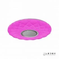 Накладной светильник iLedex Sphere ZN-XU48XD-GSR-YK 7_iLed_ZN-XU48XD-GSR-YK.webp small