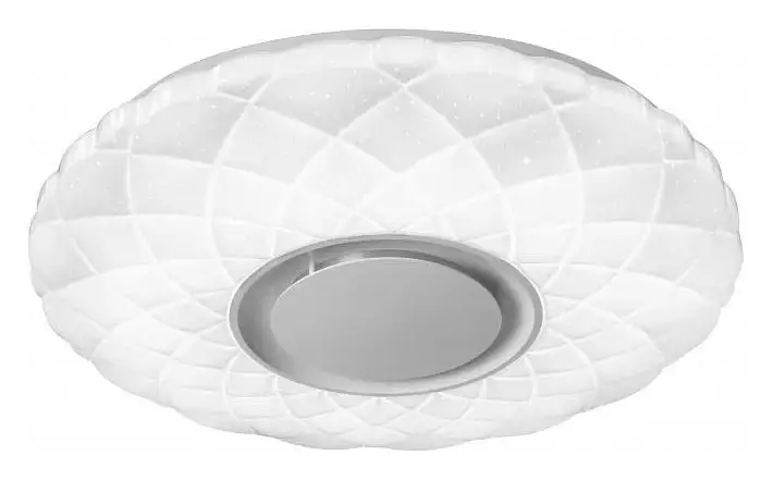 Накладной светильник iLedex Sphere ZN-XU36XD-GSR-Y 0_iLed_ZN-XU36XD-GSR-Y.webp big