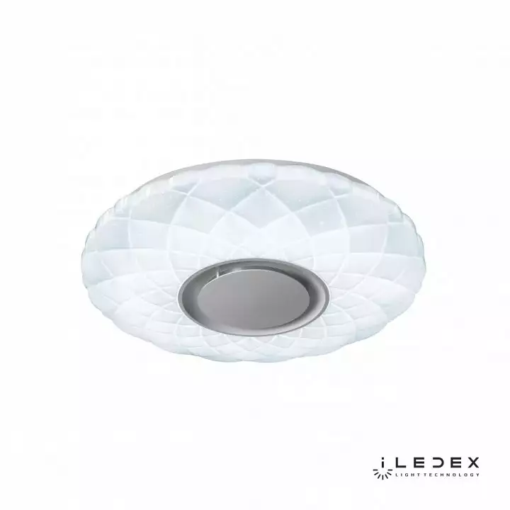 Накладной светильник iLedex Sphere ZN-XU36XD-GSR-Y 2_iLed_ZN-XU36XD-GSR-Y.webp big
