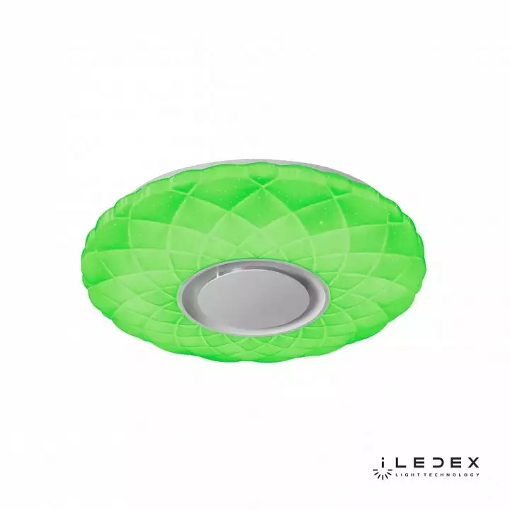 Накладной светильник iLedex Sphere ZN-XU36XD-GSR-Y 4_iLed_ZN-XU36XD-GSR-Y.webp big