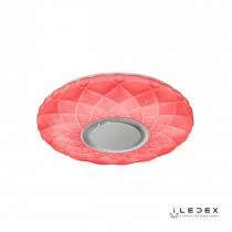 Накладной светильник iLedex Sphere ZN-XU36XD-GSR-Y 3_iLed_ZN-XU36XD-GSR-Y.webp small
