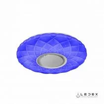 Накладной светильник iLedex Sphere ZN-XU36XD-GSR-Y 5_iLed_ZN-XU36XD-GSR-Y.webp small