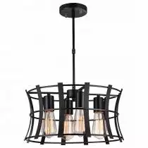 Подвесная люстра Favourite Werk 1521-4PC 1_FV_1521-4PC.webp small