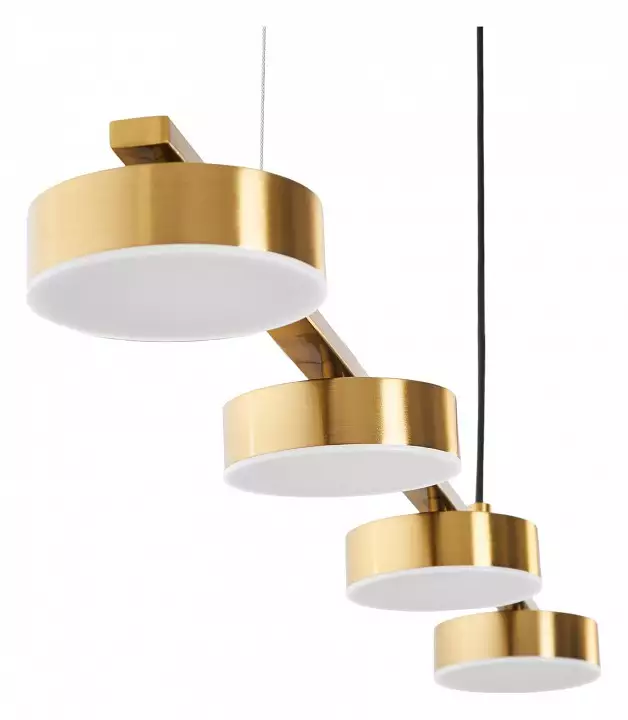 Подвесной светильник MyFar Milla MR1002-4PL 0_MFR_MR1002-4PL.webp big