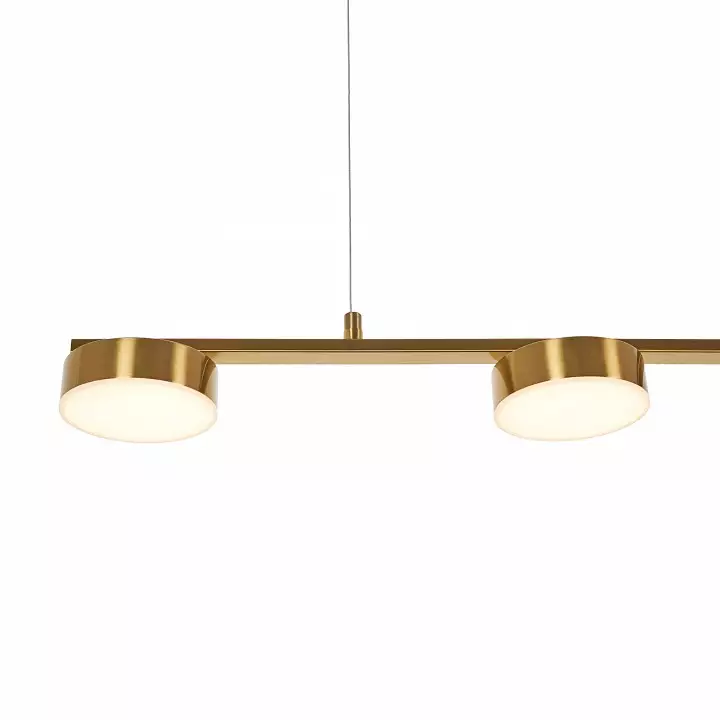 Подвесной светильник MyFar Milla MR1002-4PL 5_MFR_MR1002-4PL.webp big
