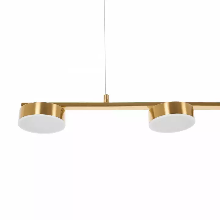 Подвесной светильник MyFar Milla MR1002-4PL 6_MFR_MR1002-4PL.webp big