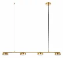 Подвесной светильник MyFar Milla MR1002-4PL 1_MFR_MR1002-4PL.webp small