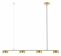 Подвесной светильник MyFar Milla MR1002-4PL 2_MFR_MR1002-4PL.webp small