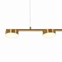 Подвесной светильник MyFar Milla MR1002-4PL 5_MFR_MR1002-4PL.webp small