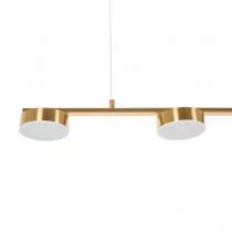 Подвесной светильник MyFar Milla MR1002-4PL 6_MFR_MR1002-4PL.webp small