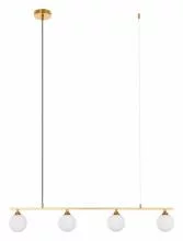 Подвесной светильник MyFar Stacy MR1011-4P 1_MFR_MR1011-4P.webp small