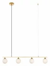 Подвесной светильник MyFar Stacy MR1011-4P 2_MFR_MR1011-4P.webp small