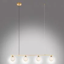 Подвесной светильник MyFar Stacy MR1011-4P 3_MFR_MR1011-4P.webp small