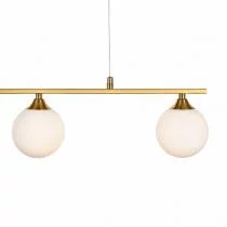 Подвесной светильник MyFar Stacy MR1011-4P 5_MFR_MR1011-4P.webp small
