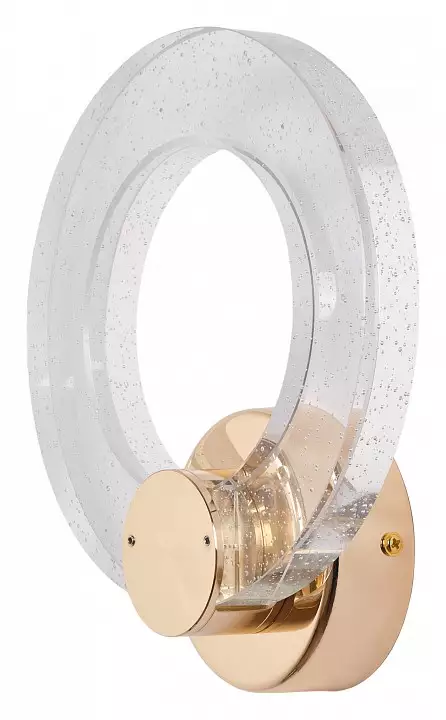 Бра MyFar Lora MR1080-WL 0_MFR_MR1080-WL.webp big