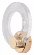 Бра MyFar Lora MR1080-WL