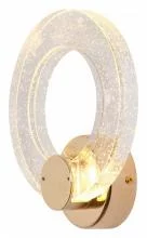 Бра MyFar Lora MR1080-WL 1_MFR_MR1080-WL.webp small