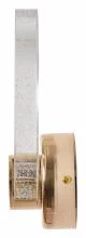 Бра MyFar Lora MR1080-WL 3_MFR_MR1080-WL.webp small