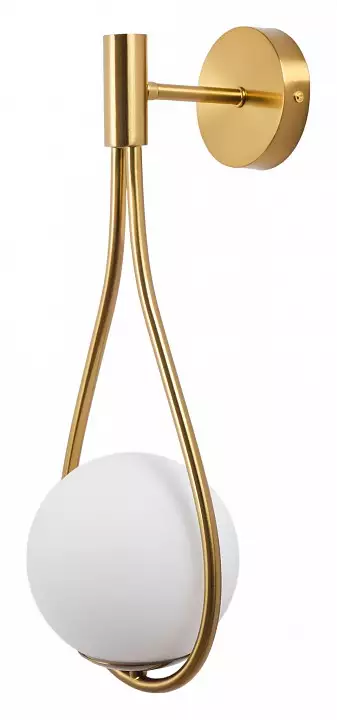 Бра MyFar Florenz MR1090-1W 0_MFR_MR1090-1W.webp big
