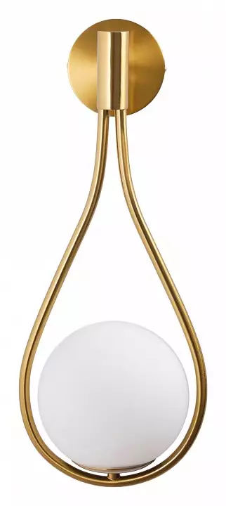 Бра MyFar Florenz MR1090-1W 1_MFR_MR1090-1W.webp big