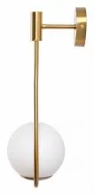 Бра MyFar Florenz MR1090-1W 2_MFR_MR1090-1W.webp small