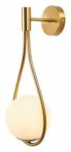 Бра MyFar Florenz MR1090-1W 3_MFR_MR1090-1W.webp small