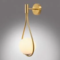 Бра MyFar Florenz MR1090-1W 4_MFR_MR1090-1W.webp small