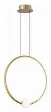 Подвесной светильник MyFar Victory MR1130-PL 2_MFR_MR1130-PL.webp small
