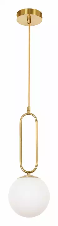 Подвесной светильник MyFar Pierre MR1160-1P 1_MFR_MR1160-1P.webp big