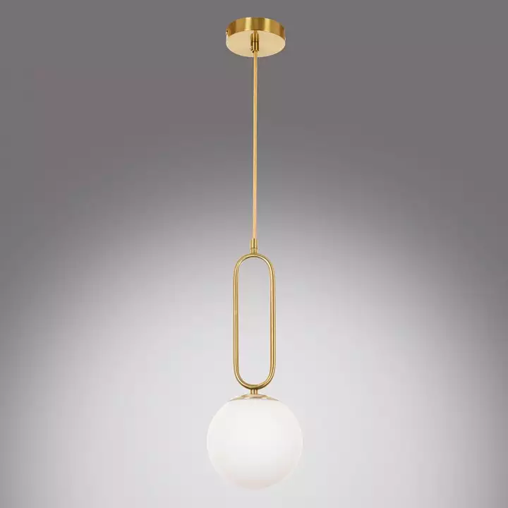Подвесной светильник MyFar Pierre MR1160-1P 5_MFR_MR1160-1P.webp big